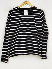 Buy online pre-used pre-loved 100% authentic & Original branded Primark (FS-2877) available in Pakistan. Top international brands avilable.