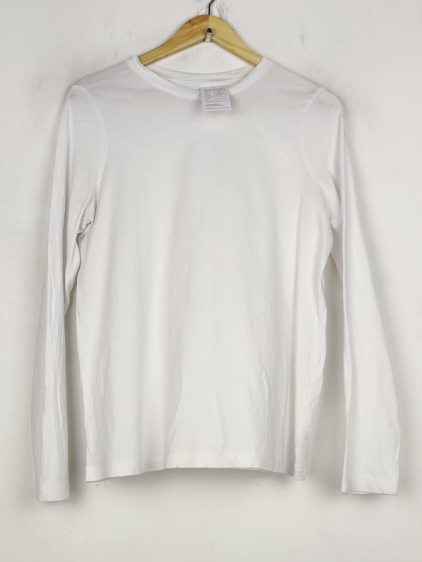 Buy online pre-used pre-loved 100% authentic & Original branded Dunnes Stores (FS-2879) available in Pakistan. Top international brands avilable.