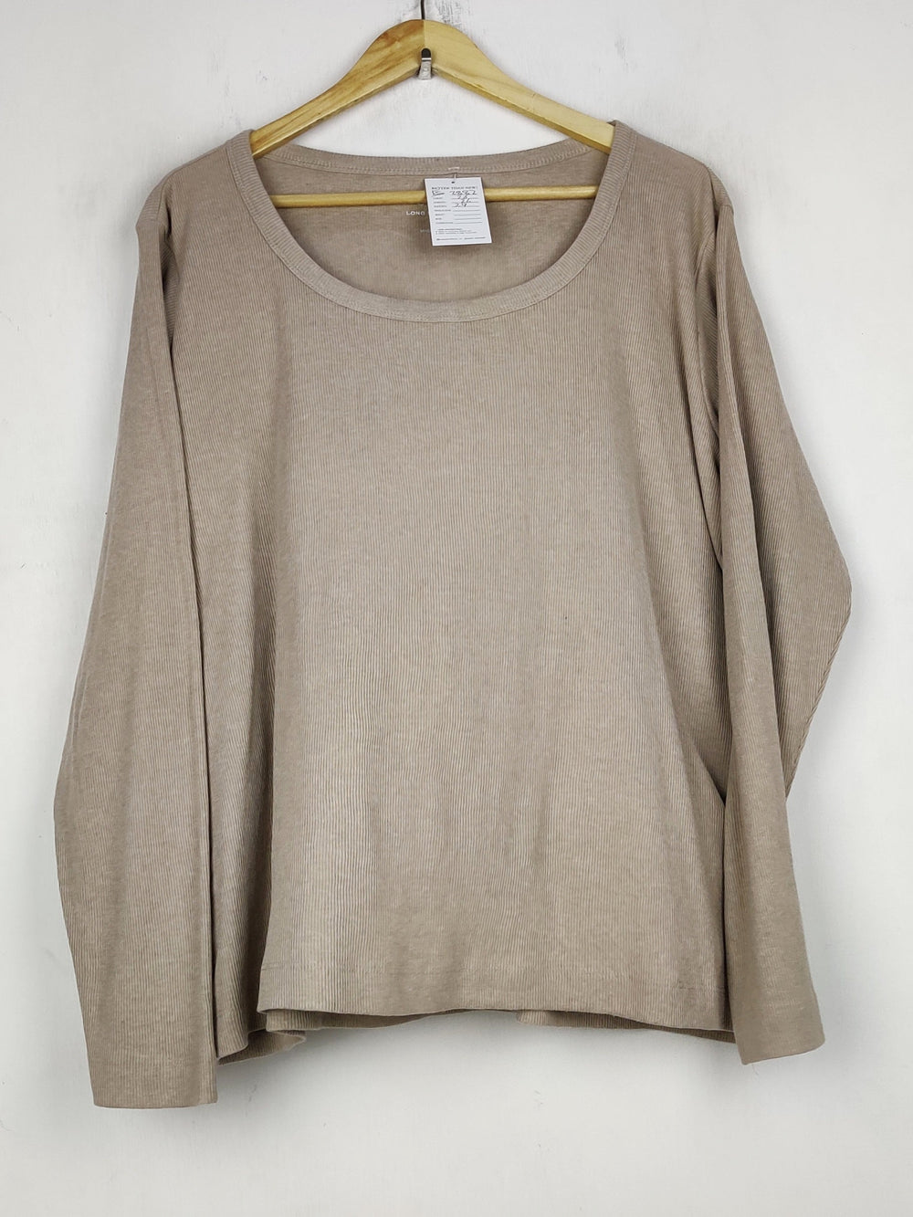 Buy online pre-used pre-loved 100% authentic & Original branded Primark (FS-2882) available in Pakistan. Top international brands avilable.