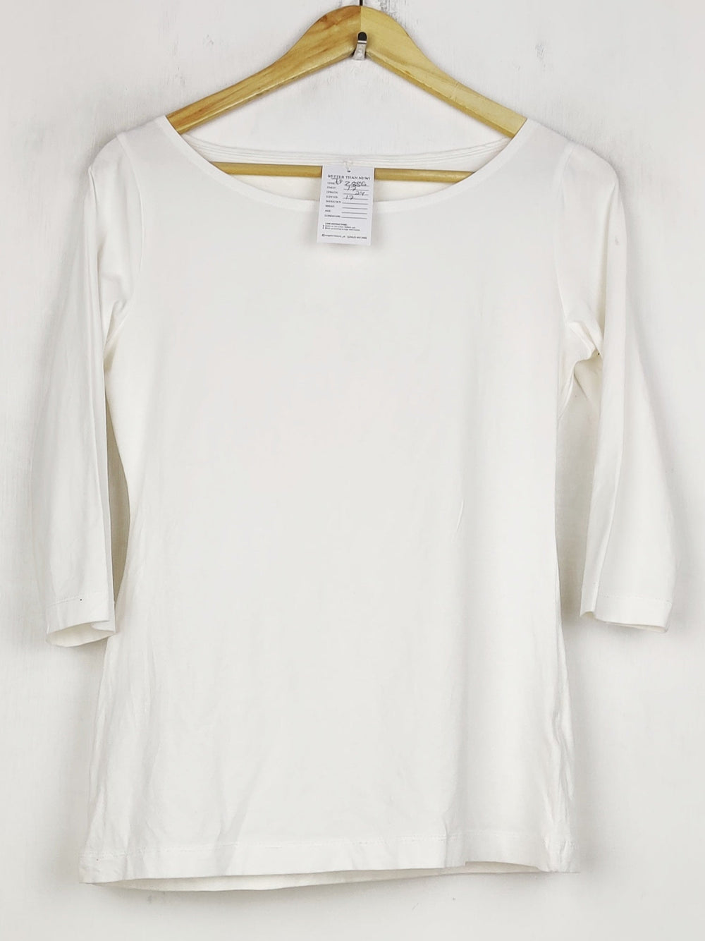 Buy online pre-used pre-loved 100% authentic & Original branded H&M (FS-2886) available in Pakistan. Top international brands avilable.