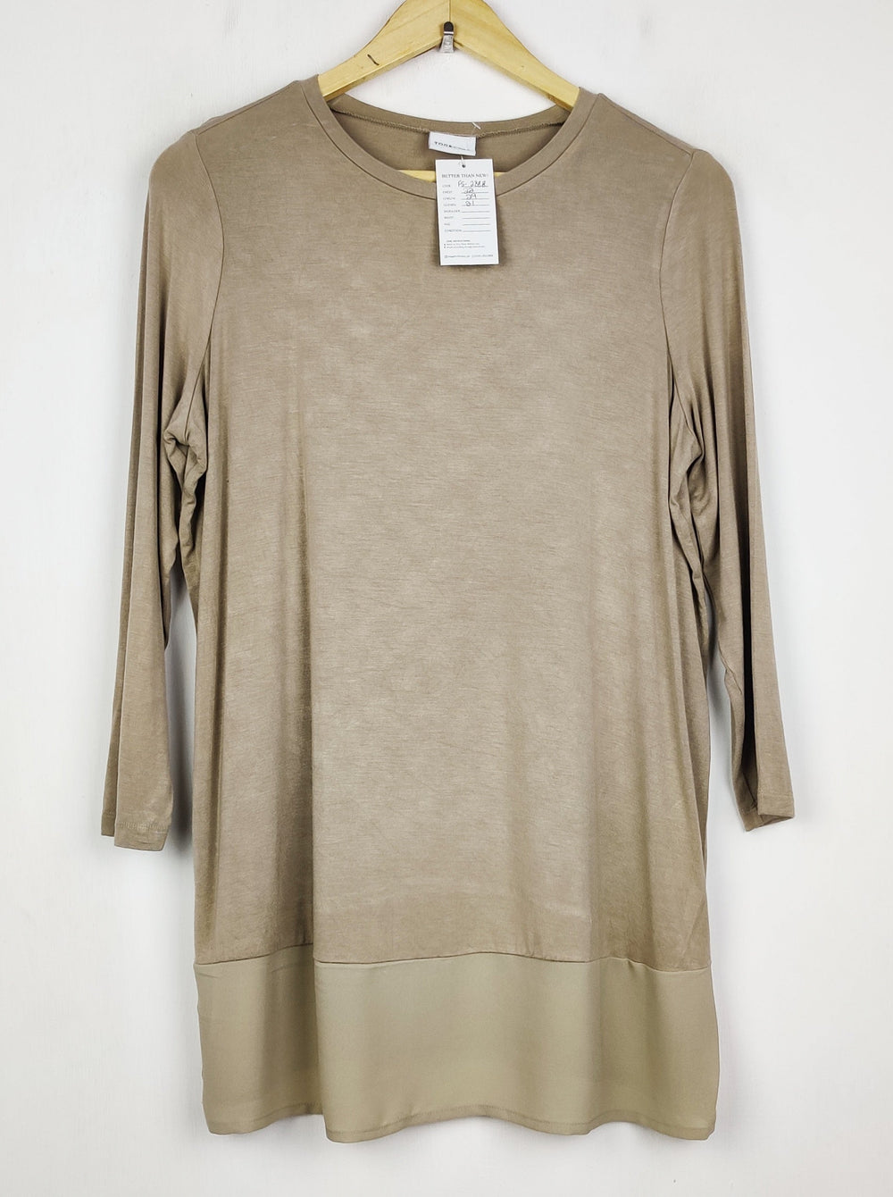 Buy online pre-used pre-loved 100% authentic & Original branded Together (FS-2888) available in Pakistan. Top international brands avilable.