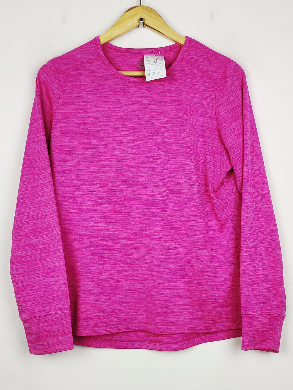 Buy online pre-used pre-loved 100% authentic & Original branded Dunnes Stores (FS-2892) available in Pakistan. Top international brands avilable.