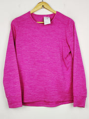 Buy online pre-used pre-loved 100% authentic & Original branded Dunnes Stores (FS-2892) available in Pakistan. Top international brands avilable.