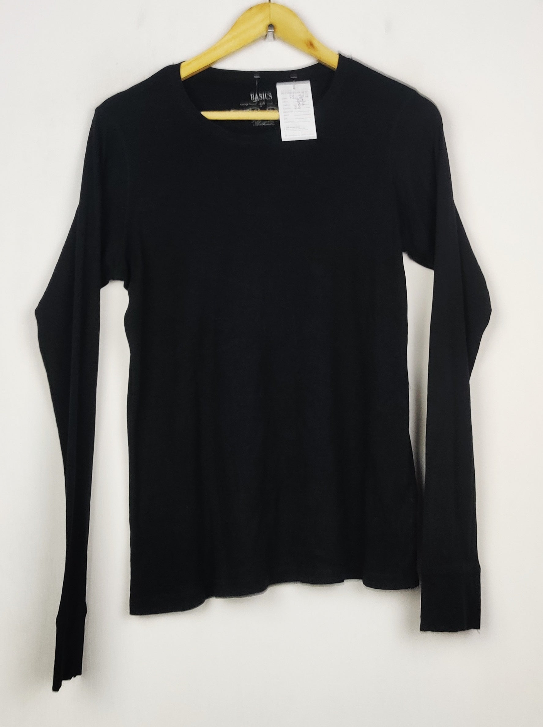 Buy online pre-used pre-loved 100% authentic & Original branded Basics (FS-2900) available in Pakistan. Top international brands avilable.