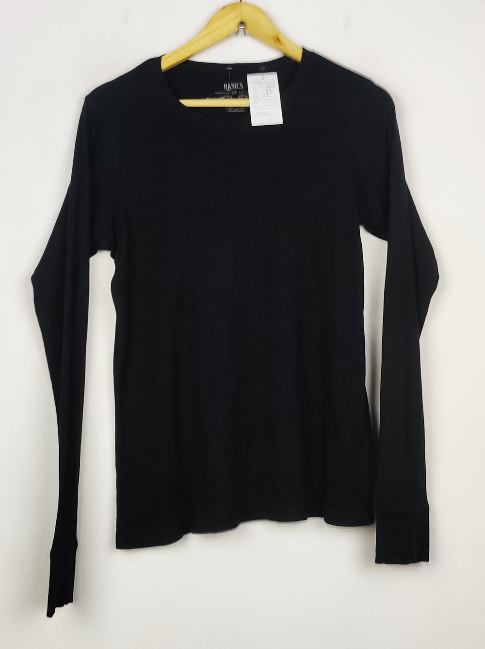 Buy online pre-used pre-loved 100% authentic & Original branded Basics (FS-2900) available in Pakistan. Top international brands avilable.
