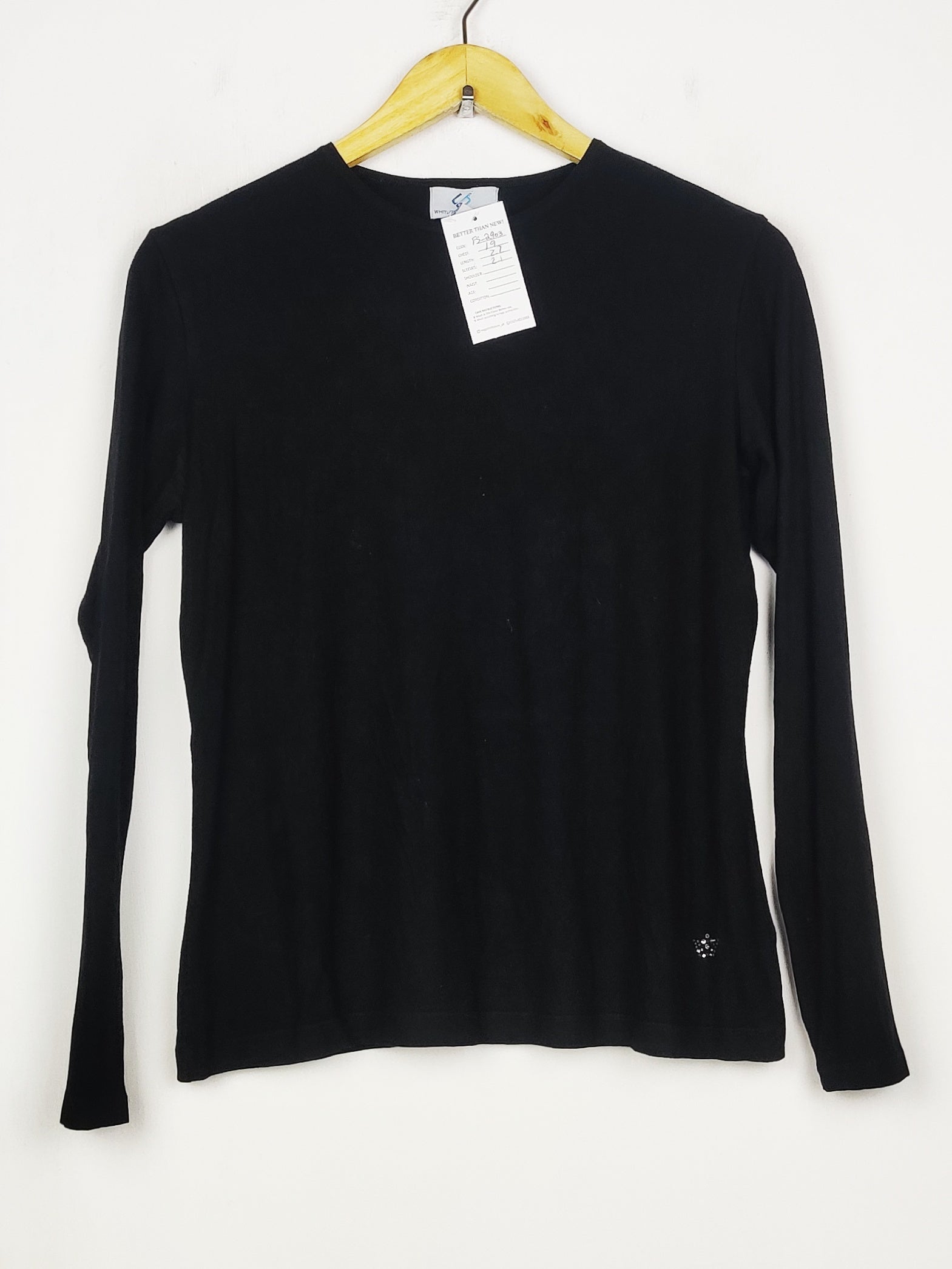 Buy online pre-used pre-loved 100% authentic & Original branded Whitlow Hawkins (FS-2903) available in Pakistan. Top international brands avilable.