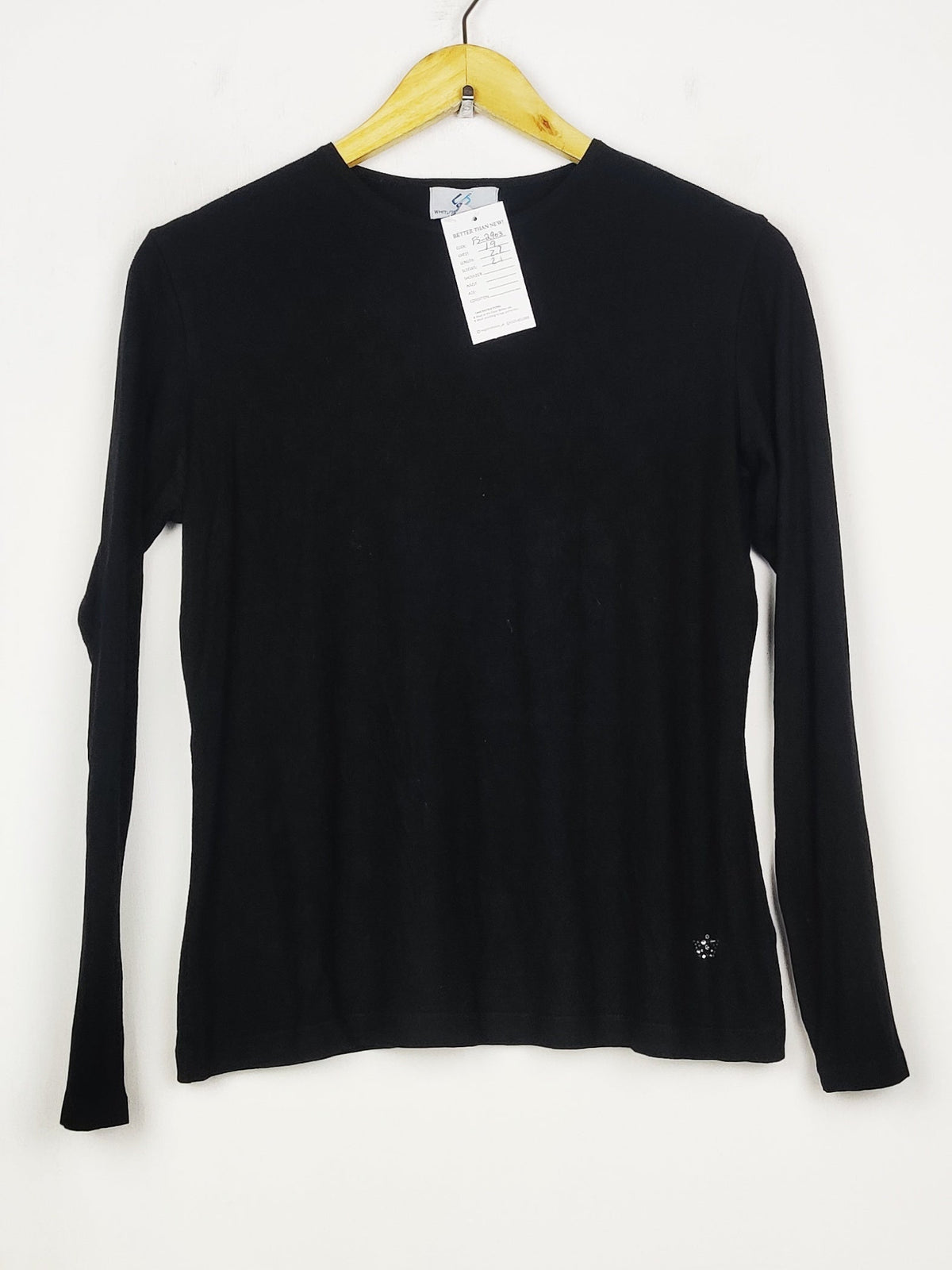Buy online pre-used pre-loved 100% authentic & Original branded Whitlow Hawkins (FS-2903) available in Pakistan. Top international brands avilable.