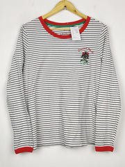 Buy online pre-used pre-loved 100% authentic & Original branded Next (FS-2905) available in Pakistan. Top international brands avilable.