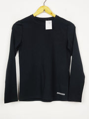 Buy online pre-used pre-loved 100% authentic & Original branded Unknown Brand (FS-2912) available in Pakistan. Top international brands avilable.
