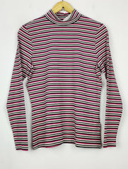 Buy online pre-used pre-loved 100% authentic & Original branded Marks & Spencers (FS-2913) available in Pakistan. Top international brands avilable.