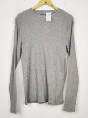 Buy online pre-used pre-loved 100% authentic & Original branded River Island (FS-2914) available in Pakistan. Top international brands avilable.