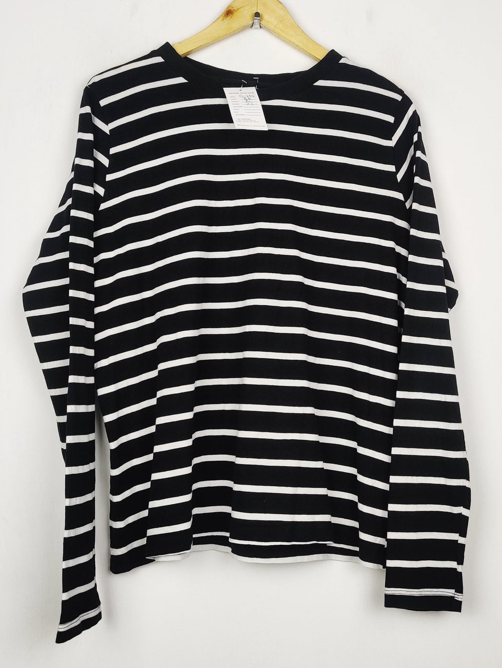 Buy online pre-used pre-loved 100% authentic & Original branded Primark (FS-2915) available in Pakistan. Top international brands avilable.