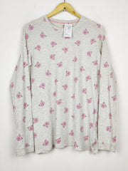 Buy online pre-used pre-loved 100% authentic & Original branded Marks & Spencers (FS-2918) available in Pakistan. Top international brands avilable.