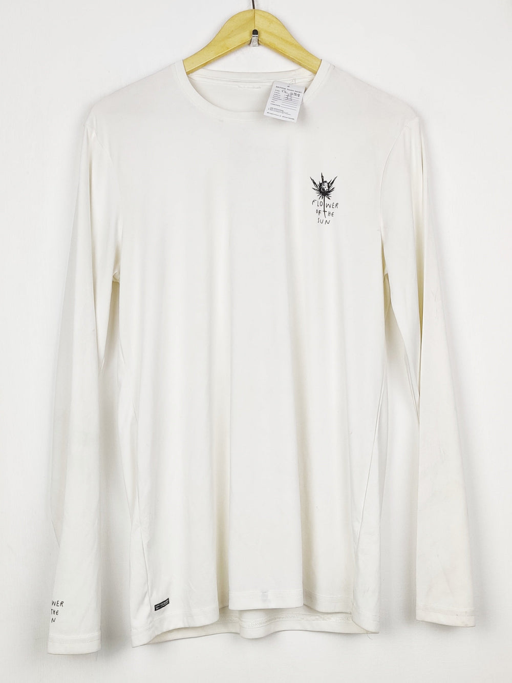 Buy online pre-used pre-loved 100% authentic & Original branded Unknown Brand (FS-2919) available in Pakistan. Top international brands avilable.