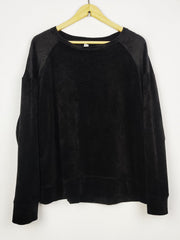 Buy online pre-used pre-loved 100% authentic & Original branded Carole Hochman (FS-2923) available in Pakistan. Top international brands avilable.