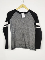 Buy online pre-used pre-loved 100% authentic & Original branded H&M (FS-2926) available in Pakistan. Top international brands avilable.