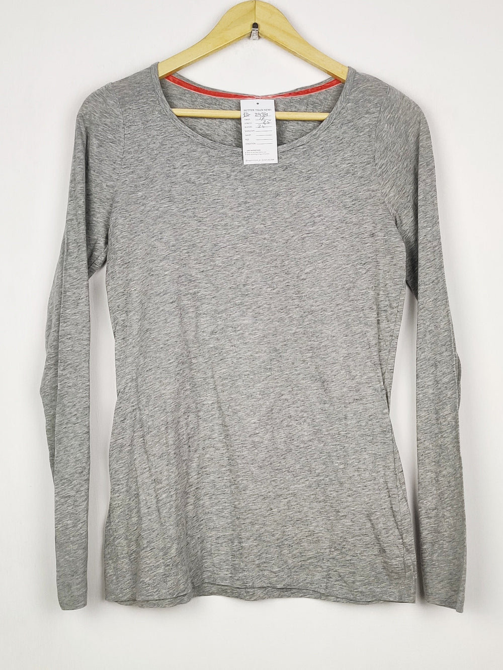 Buy online pre-used pre-loved 100% authentic & Original branded Boden (FS-2934) available in Pakistan. Top international brands avilable.