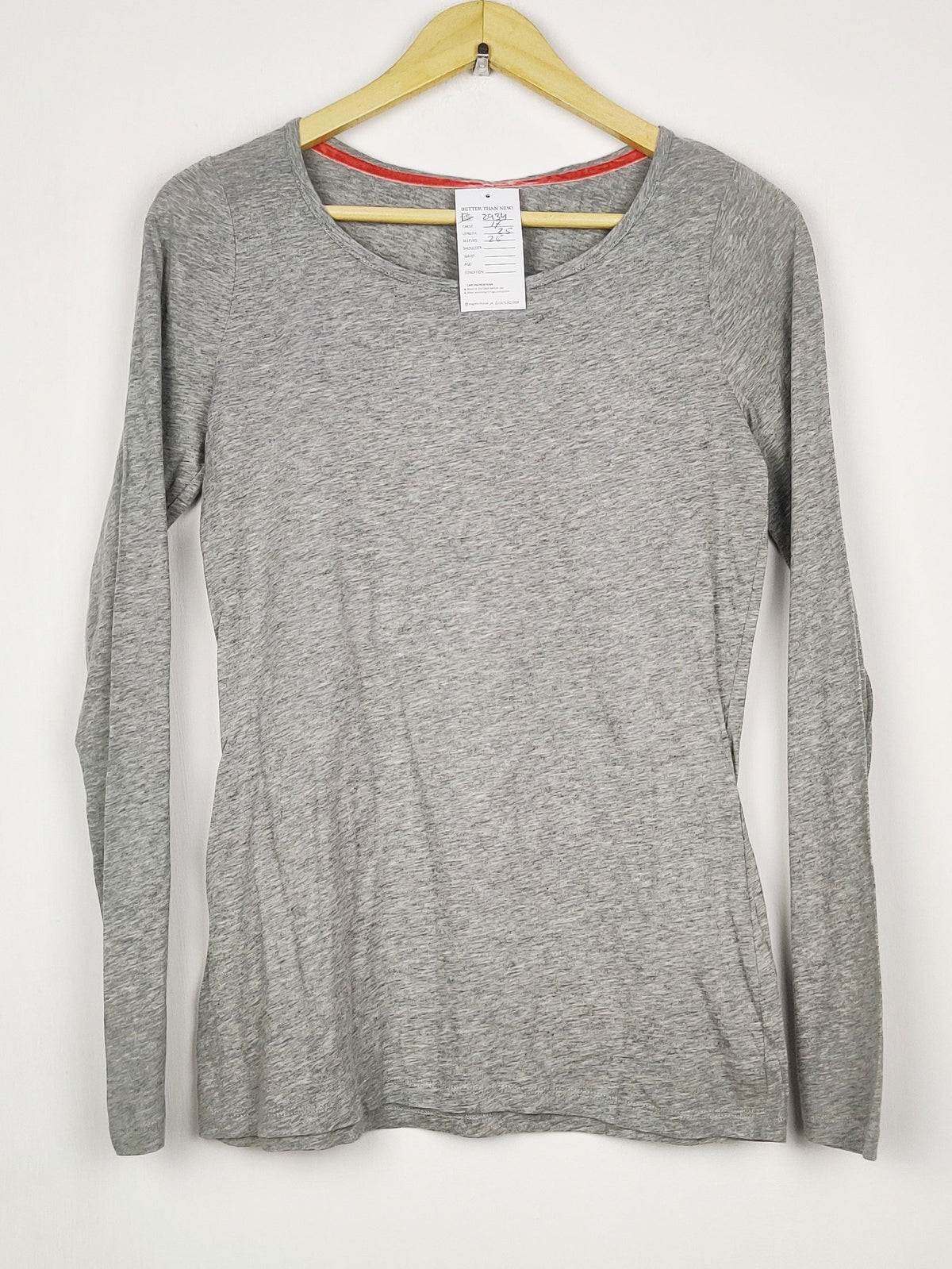 Buy online pre-used pre-loved 100% authentic & Original branded Boden (FS-2934) available in Pakistan. Top international brands avilable.