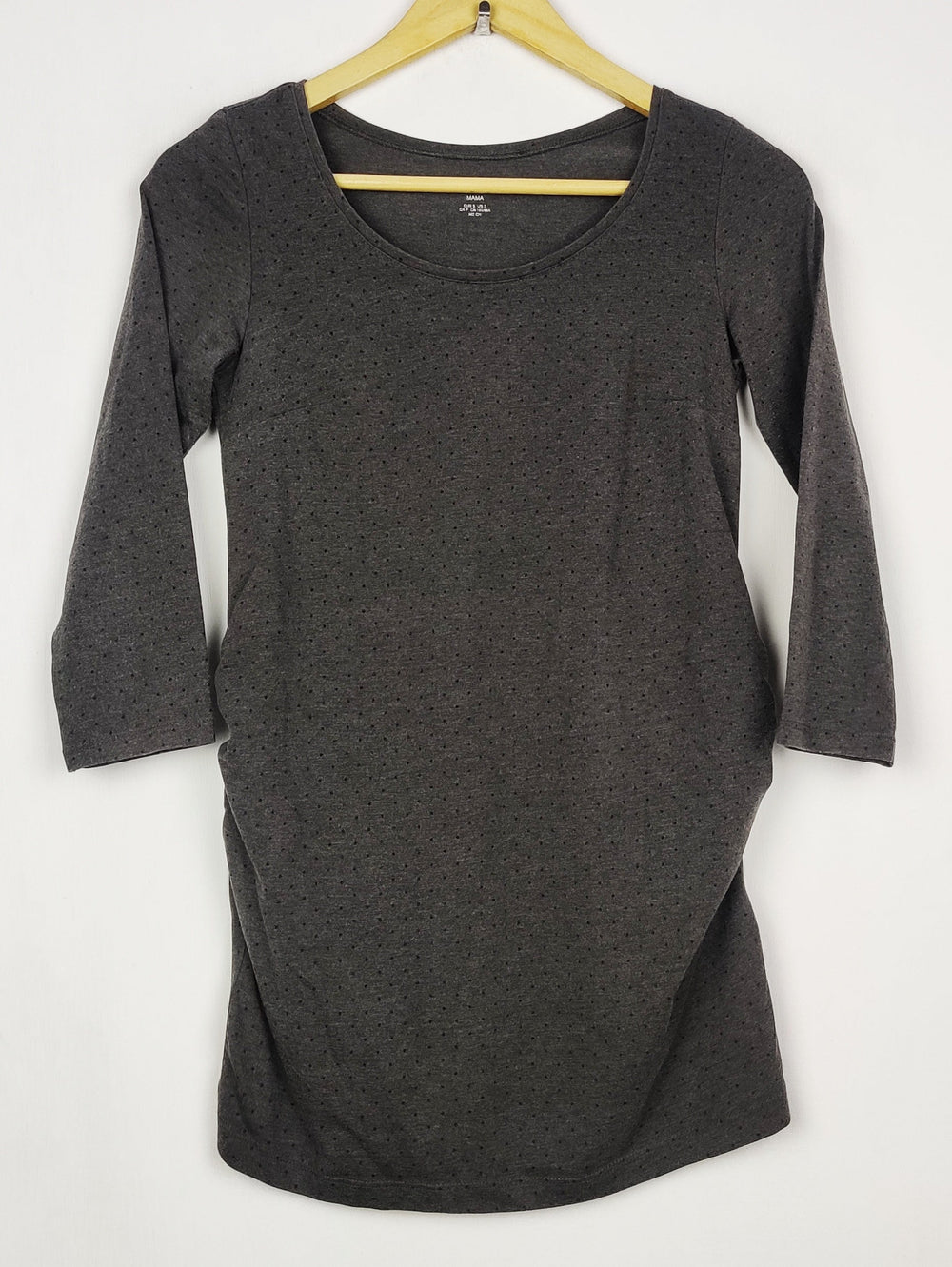 Buy online pre-used pre-loved 100% authentic & Original branded H&M (FS-2935) available in Pakistan. Top international brands avilable.