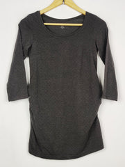 Buy online pre-used pre-loved 100% authentic & Original branded H&M (FS-2935) available in Pakistan. Top international brands avilable.