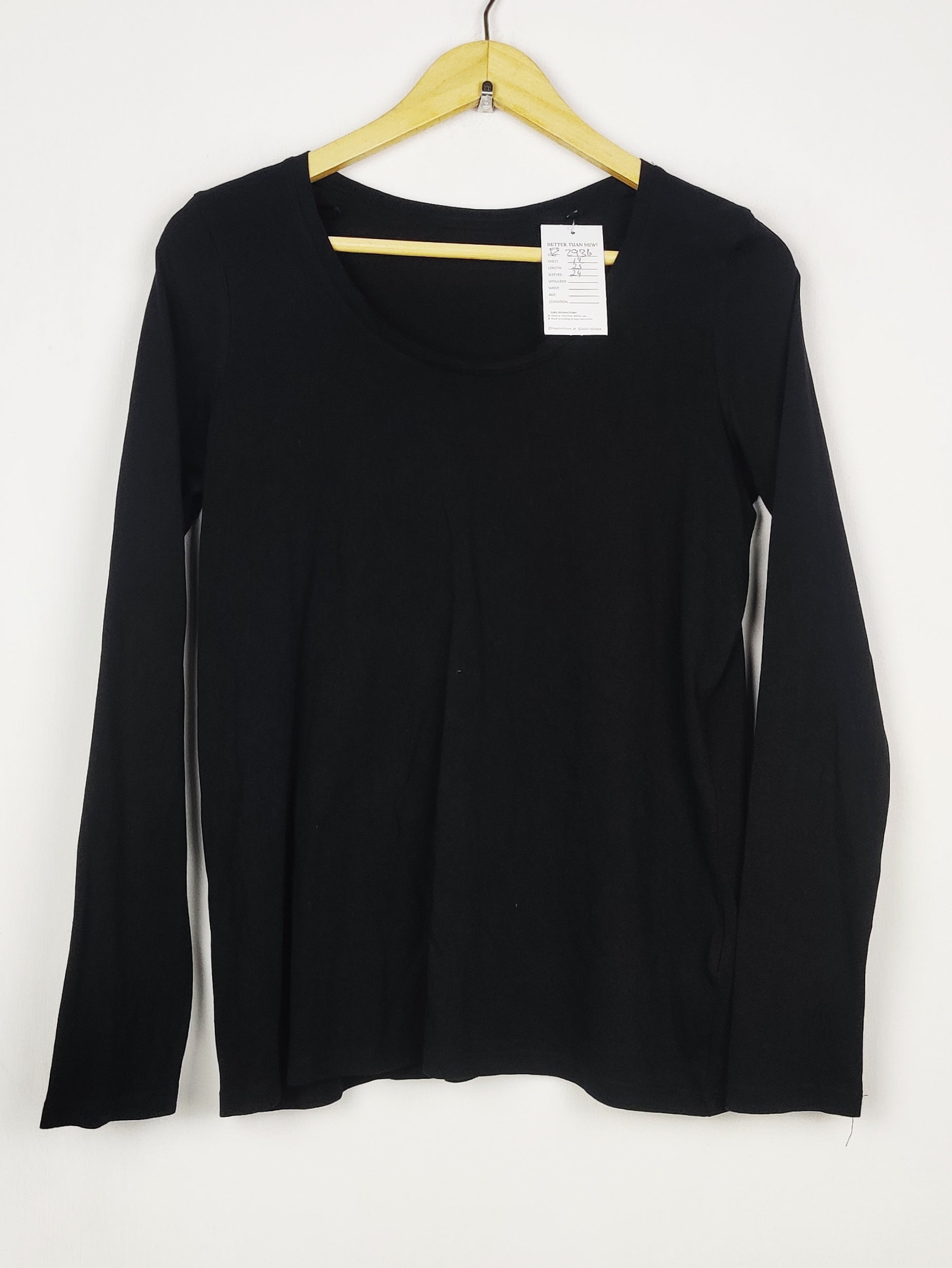 Buy online pre-used pre-loved 100% authentic & Original branded Next (FS-2936) available in Pakistan. Top international brands avilable.