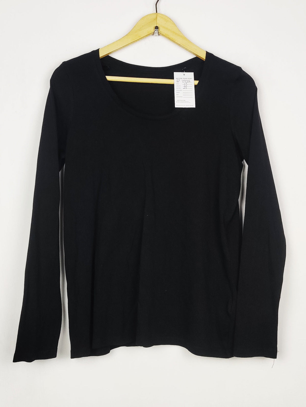 Buy online pre-used pre-loved 100% authentic & Original branded Next (FS-2936) available in Pakistan. Top international brands avilable.