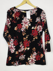 Buy online pre-used pre-loved 100% authentic & Original branded Dorothy Perkins (FS-2937) available in Pakistan. Top international brands avilable.