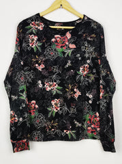 Buy online pre-used pre-loved 100% authentic & Original branded Primark (FS-2938) available in Pakistan. Top international brands avilable.