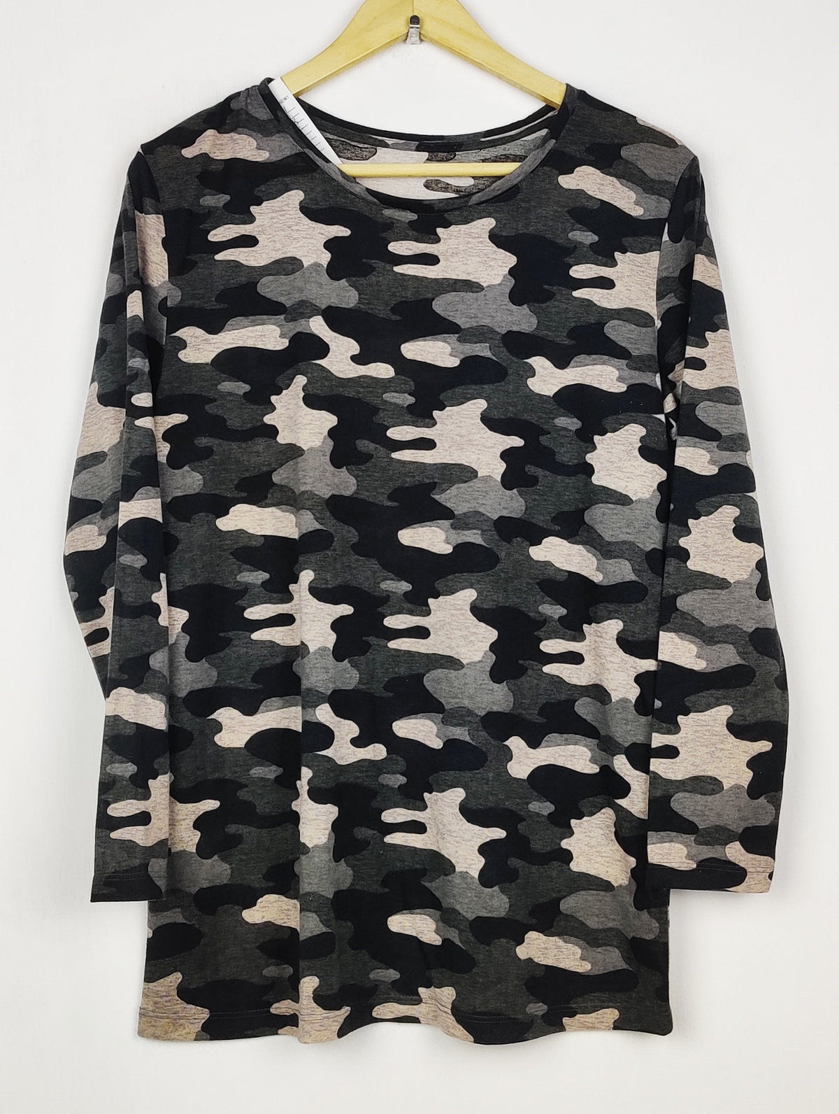 Buy online pre-used pre-loved 100% authentic & Original branded Primark (FS-2940) available in Pakistan. Top international brands avilable.