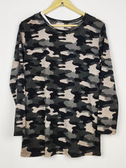 Buy online pre-used pre-loved 100% authentic & Original branded Primark (FS-2940) available in Pakistan. Top international brands avilable.