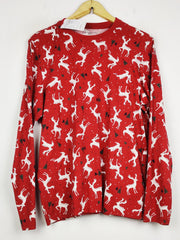 Buy online pre-used pre-loved 100% authentic & Original branded Primark (FS-2944) available in Pakistan. Top international brands avilable.