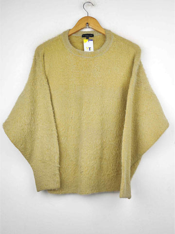 F&F (FT-197)