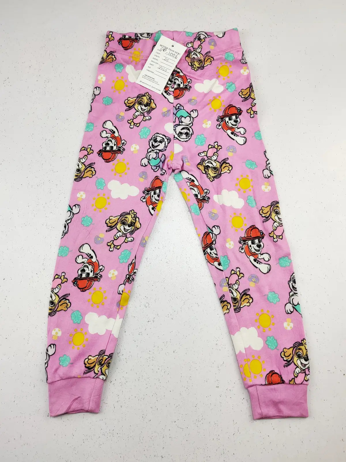 Buy online pre-used pre-loved 100% authentic & Original branded Nickelodeon (GB-1006) available in Pakistan. Top international brands avilable.