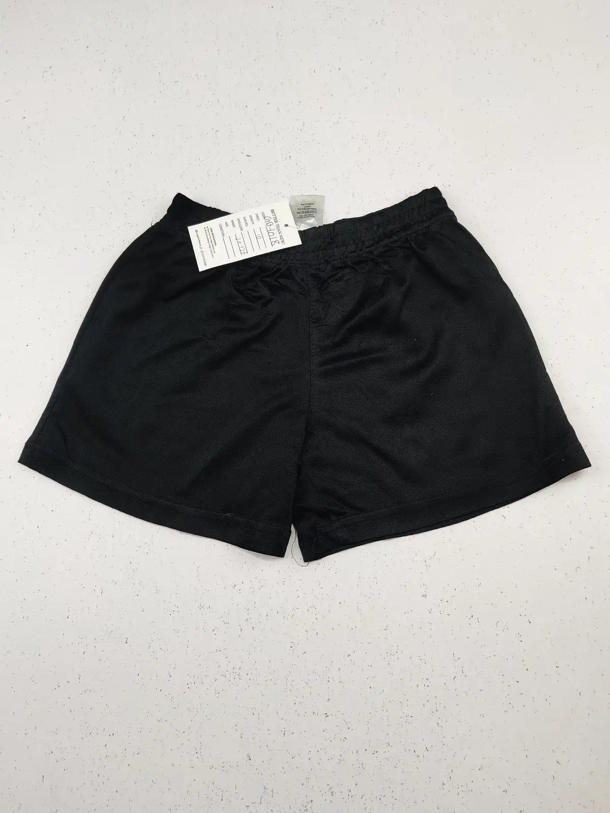 Buy online pre-used pre-loved 100% authentic & Original branded Unknown Brand (GB-1018) available in Pakistan. Top international brands avilable.