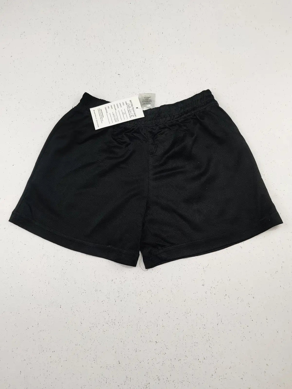 Buy online pre-used pre-loved 100% authentic & Original branded Unknown Brand (GB-1018) available in Pakistan. Top international brands avilable.