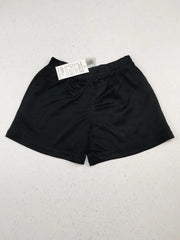 Buy online pre-used pre-loved 100% authentic & Original branded Unknown Brand (GB-1018) available in Pakistan. Top international brands avilable.