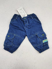 Buy online pre-used pre-loved 100% authentic & Original branded Marks & Spencer (GB-1022) available in Pakistan. Top international brands avilable.