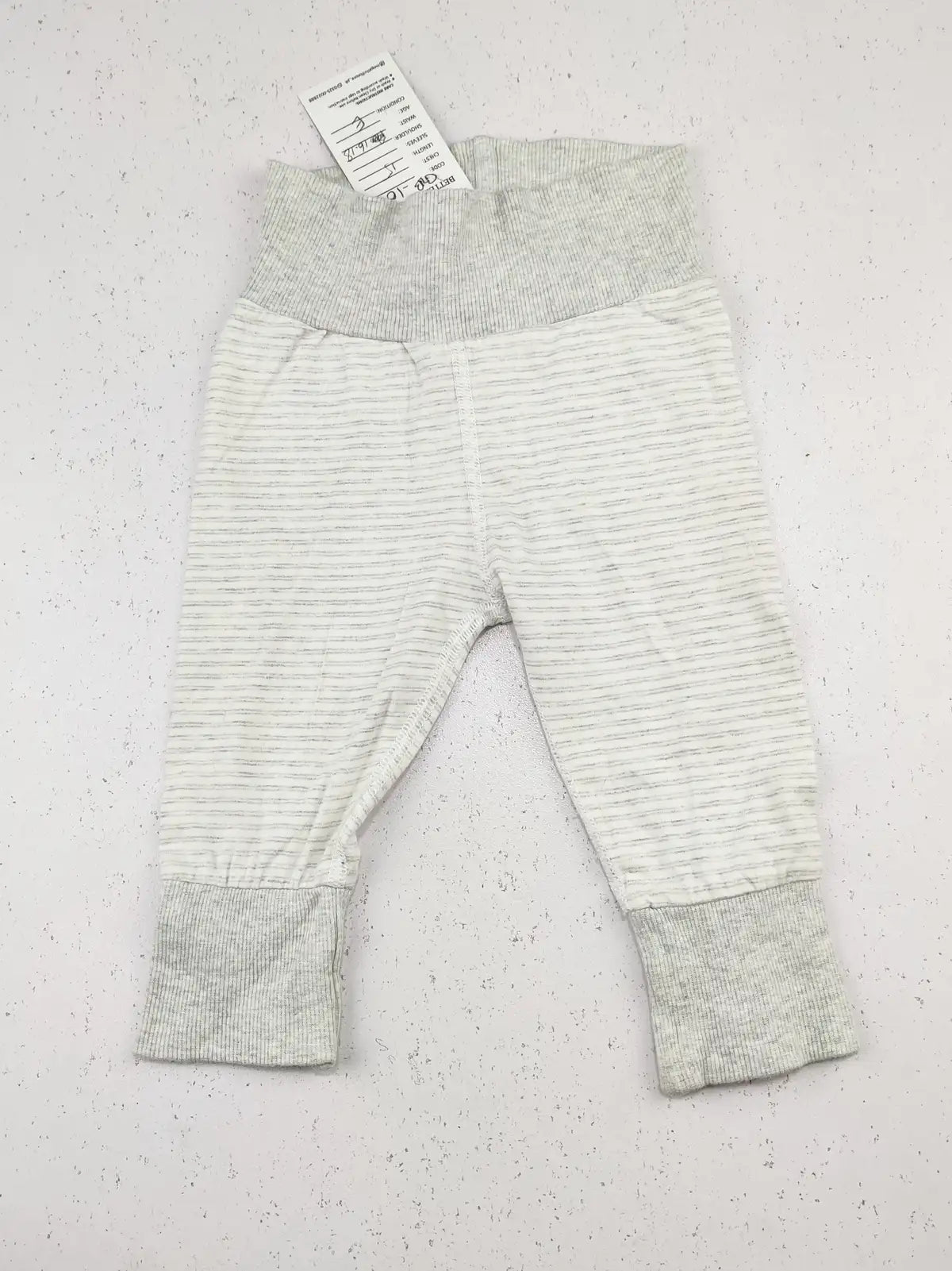 Buy online pre-used pre-loved 100% authentic & Original branded Marks & Spencer (GB-1024) available in Pakistan. Top international brands avilable.