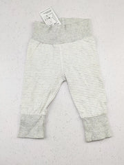 Buy online pre-used pre-loved 100% authentic & Original branded Marks & Spencer (GB-1024) available in Pakistan. Top international brands avilable.