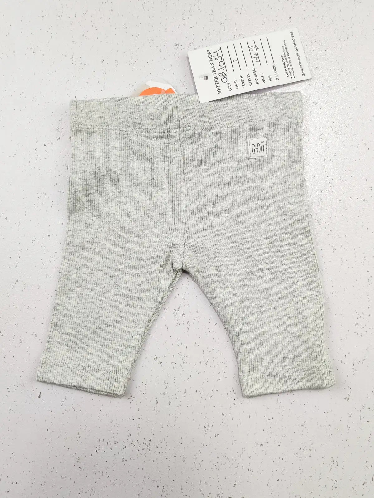 Buy online pre-used pre-loved 100% authentic & Original branded Marks & Spencer (GB-1034) available in Pakistan. Top international brands avilable.
