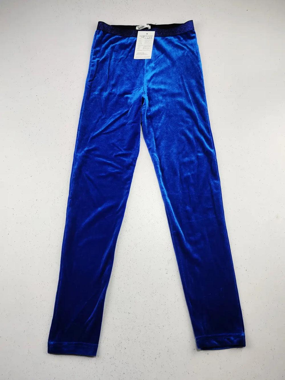 Buy online pre-used pre-loved 100% authentic & Original branded M&Co (GB-1039) available in Pakistan. Top international brands avilable.