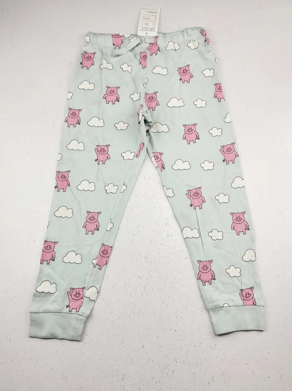 Buy online pre-used pre-loved 100% authentic & Original branded Marks & Spencer (GB-1044) available in Pakistan. Top international brands avilable.
