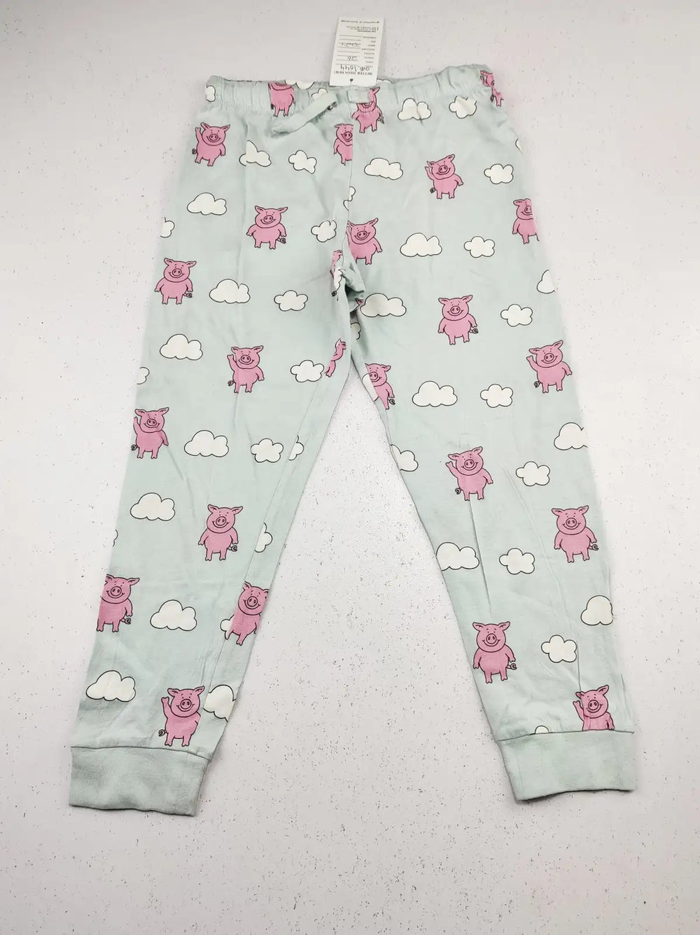Buy online pre-used pre-loved 100% authentic & Original branded Marks & Spencer (GB-1044) available in Pakistan. Top international brands avilable.