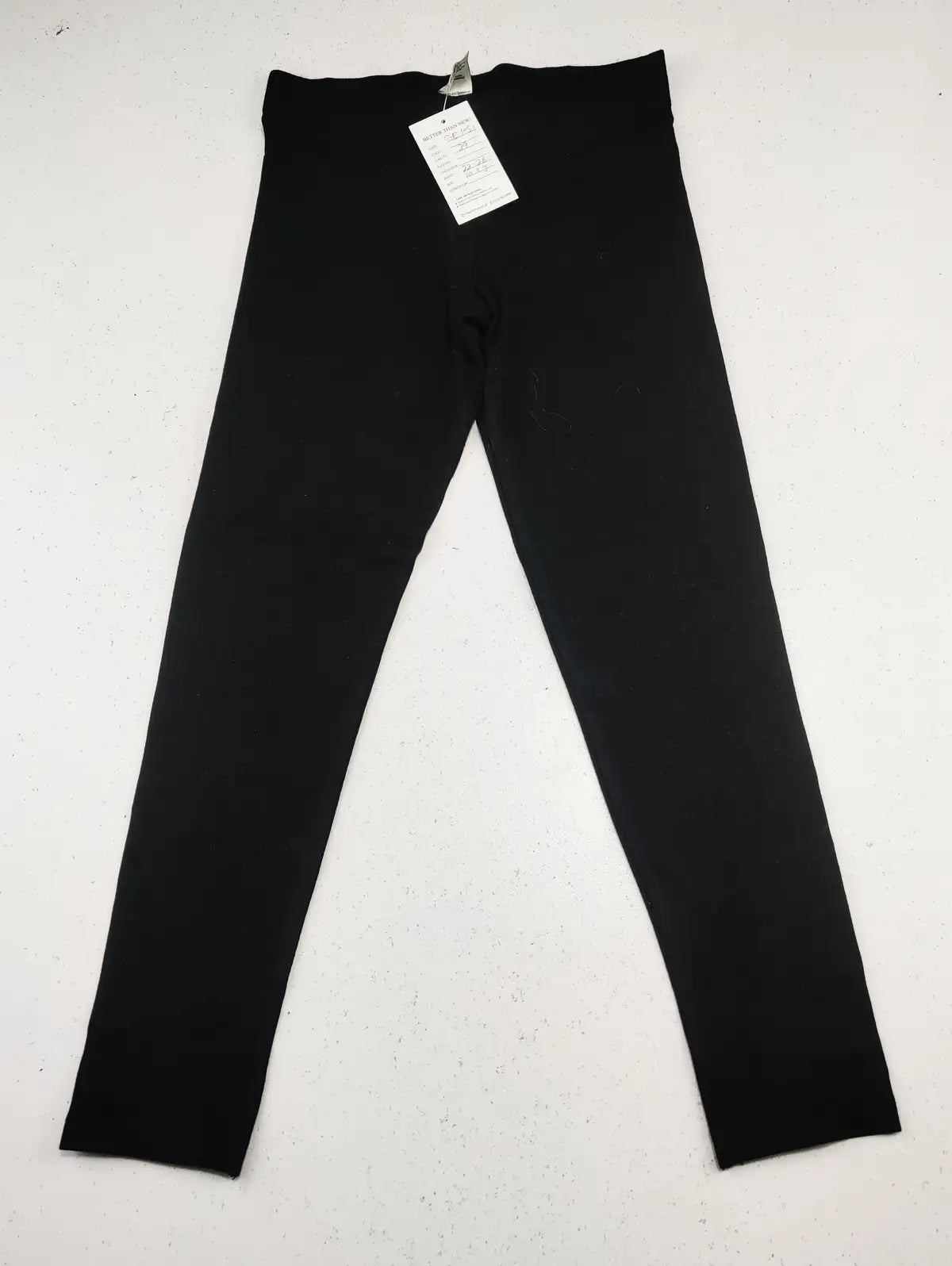 Buy online pre-used pre-loved 100% authentic & Original branded Marks & Spencer (GB-1051) available in Pakistan. Top international brands avilable.