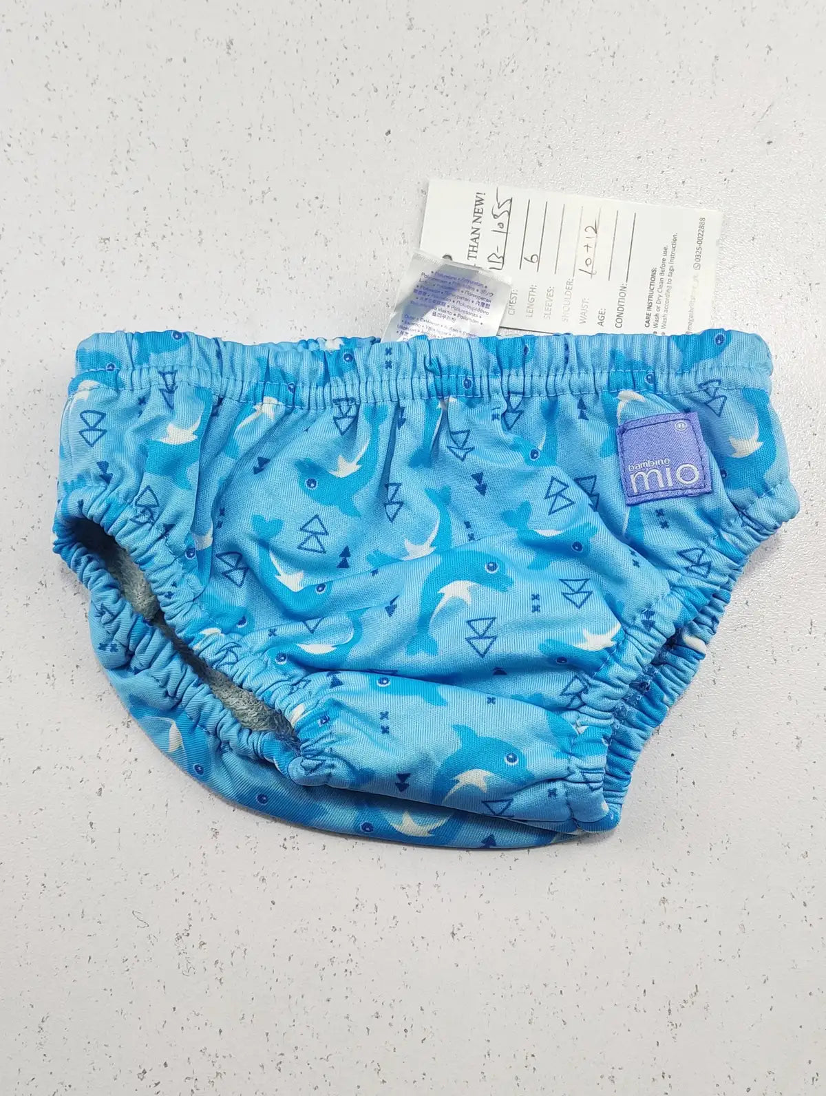 Buy online pre-used pre-loved 100% authentic & Original branded Unknown Brand (GB-1055) available in Pakistan. Top international brands avilable.