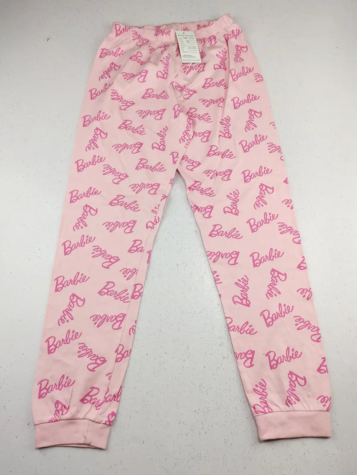 Buy online pre-used pre-loved 100% authentic & Original branded Marks & Spencer (GB-1056) available in Pakistan. Top international brands avilable.
