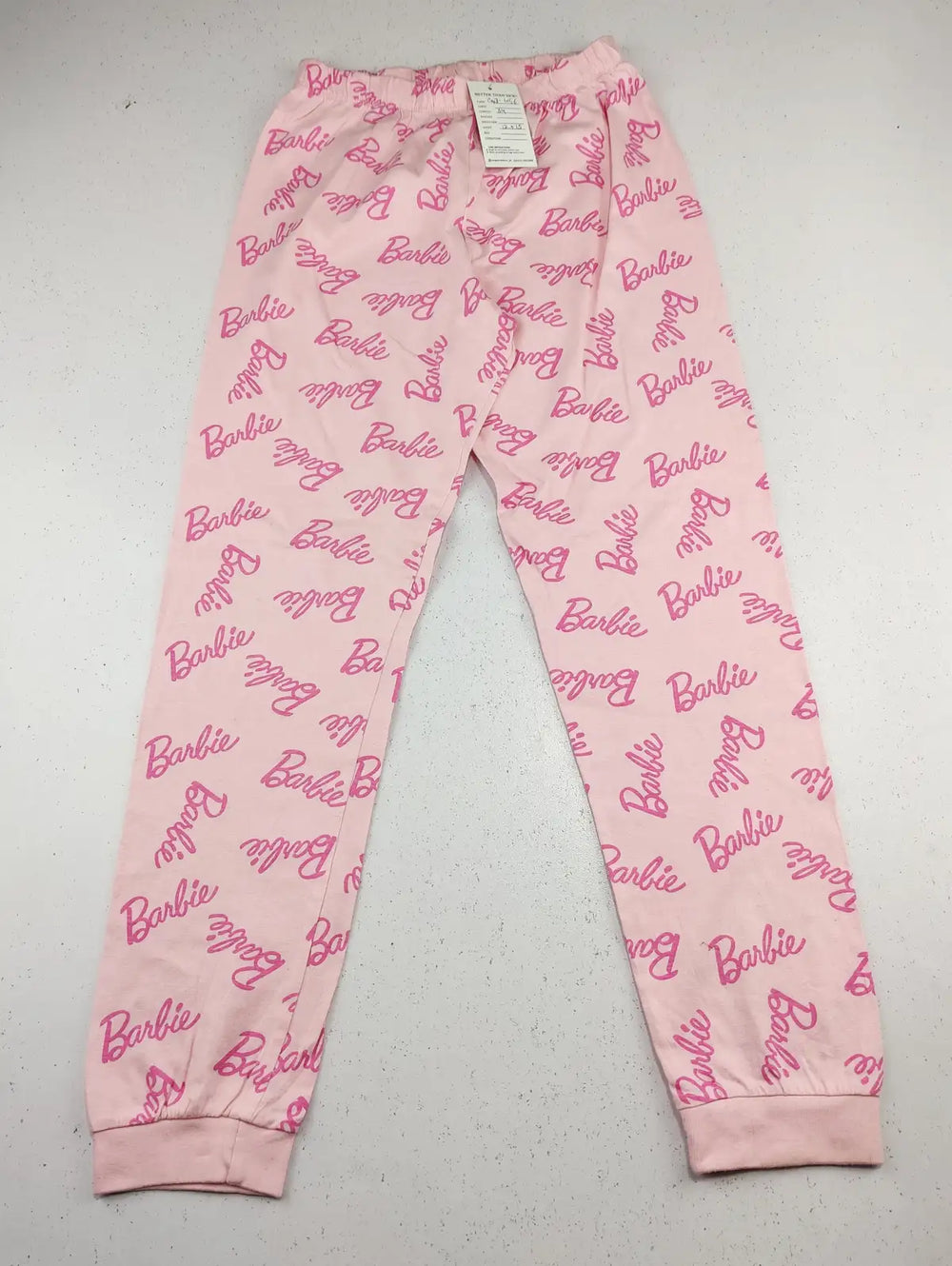 Buy online pre-used pre-loved 100% authentic & Original branded Marks & Spencer (GB-1056) available in Pakistan. Top international brands avilable.
