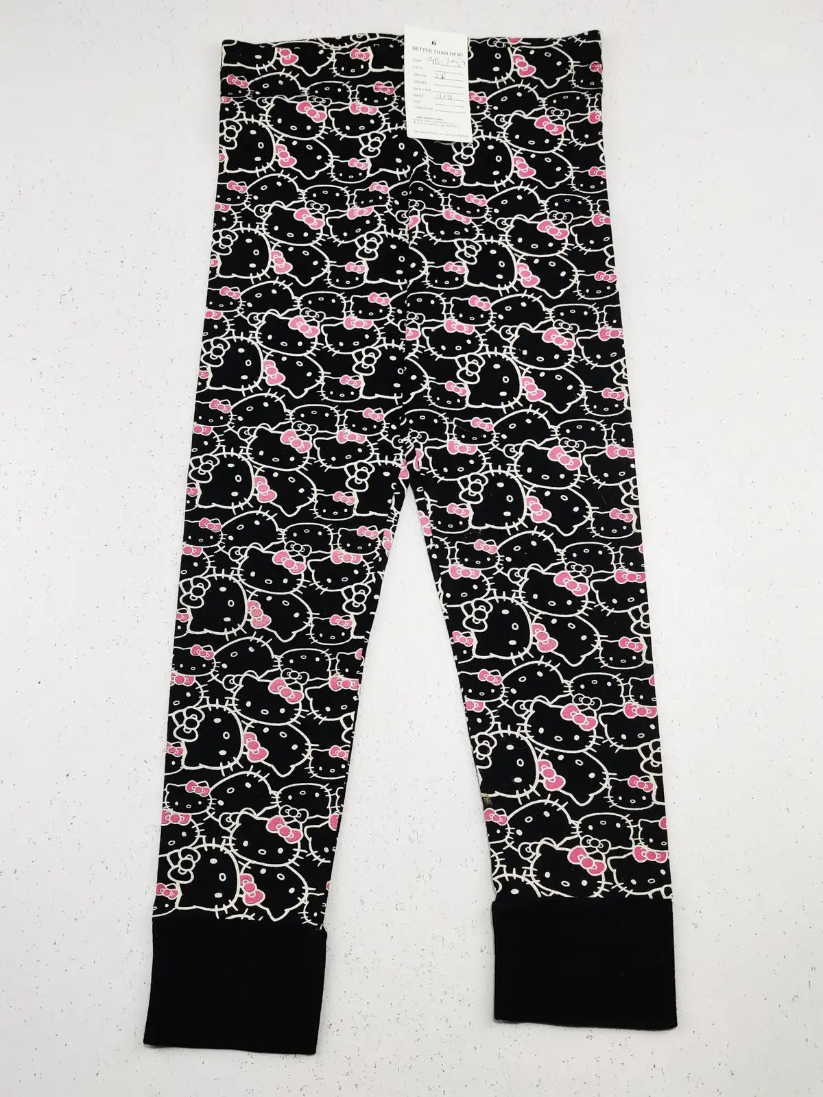 Buy online pre-used pre-loved 100% authentic & Original branded Marks & Spencer (GB-1059) available in Pakistan. Top international brands avilable.