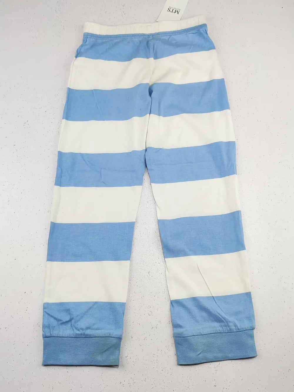 Buy online pre-used pre-loved 100% authentic & Original branded Marks & Spencer (GB-1061) available in Pakistan. Top international brands avilable.