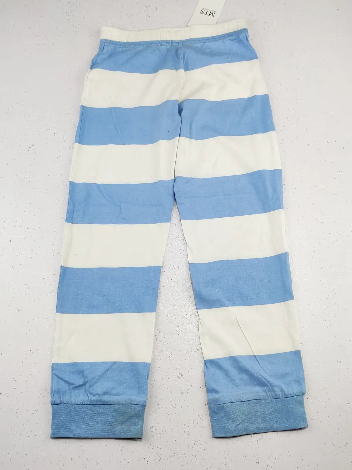 Buy online pre-used pre-loved 100% authentic & Original branded Marks & Spencer (GB-1061) available in Pakistan. Top international brands avilable.